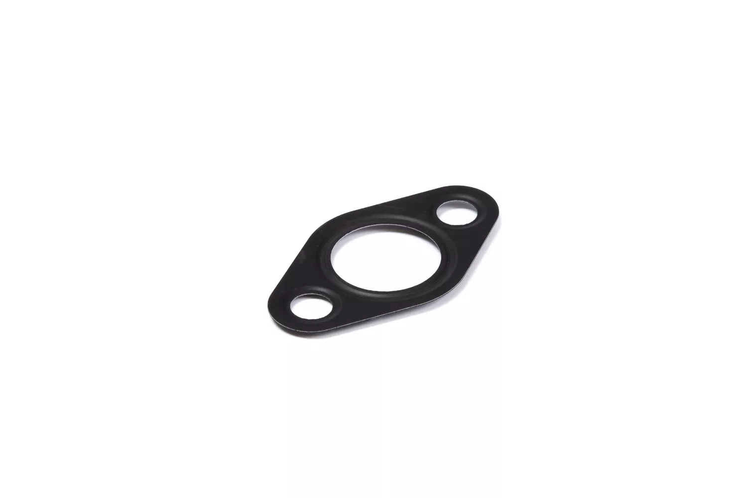 GARNITURA MICA RACITOR ULEI # 3685A025