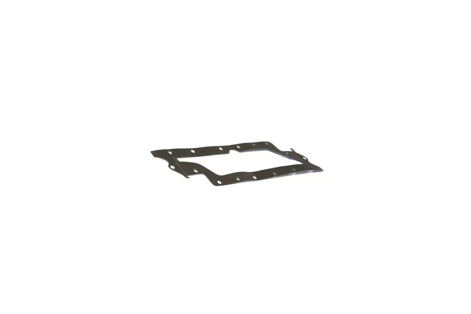 GARNITURA BAIE ULEI # 21826370