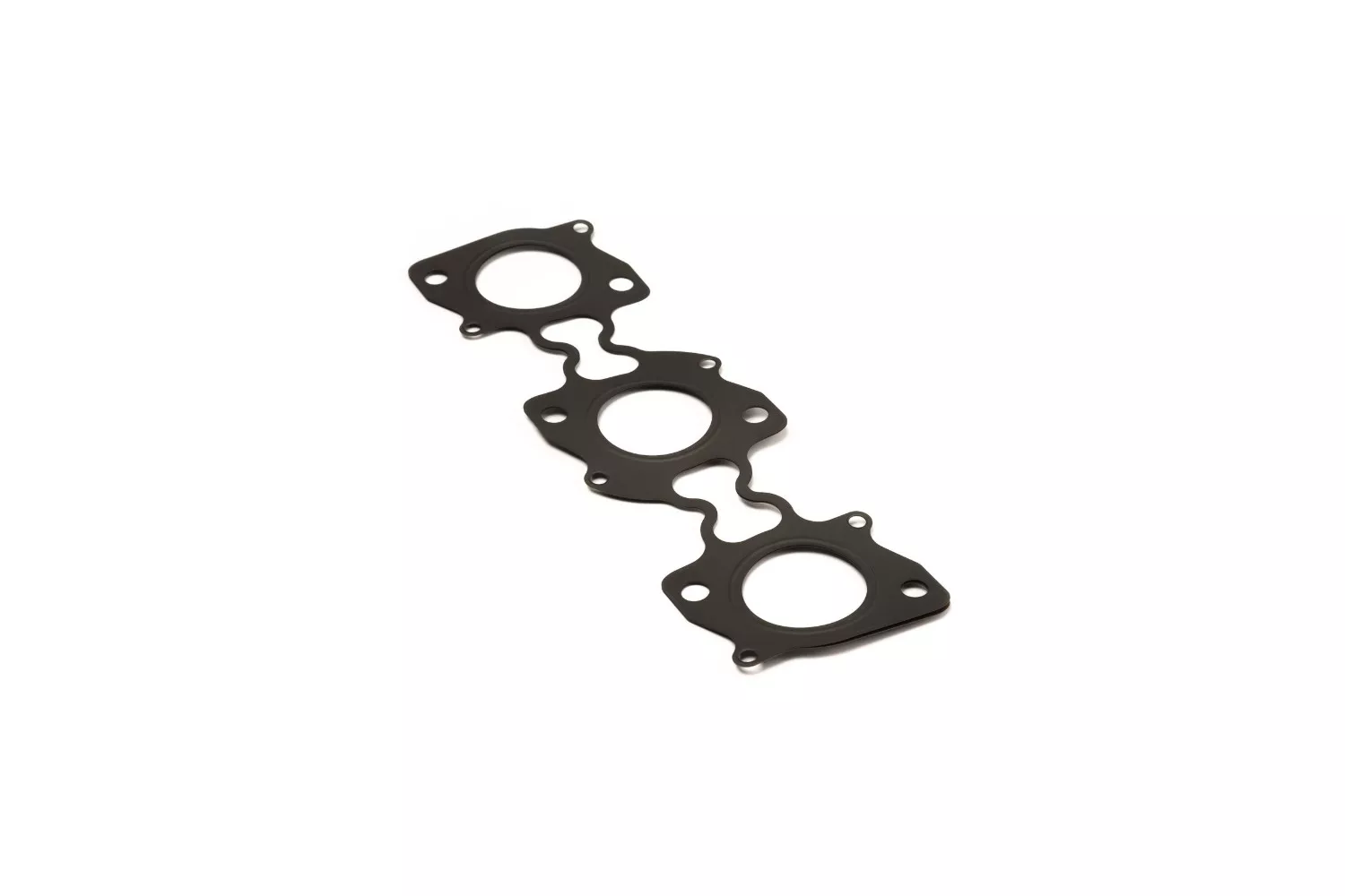 GARNITURA GALERIE EVACUARE # T414387 