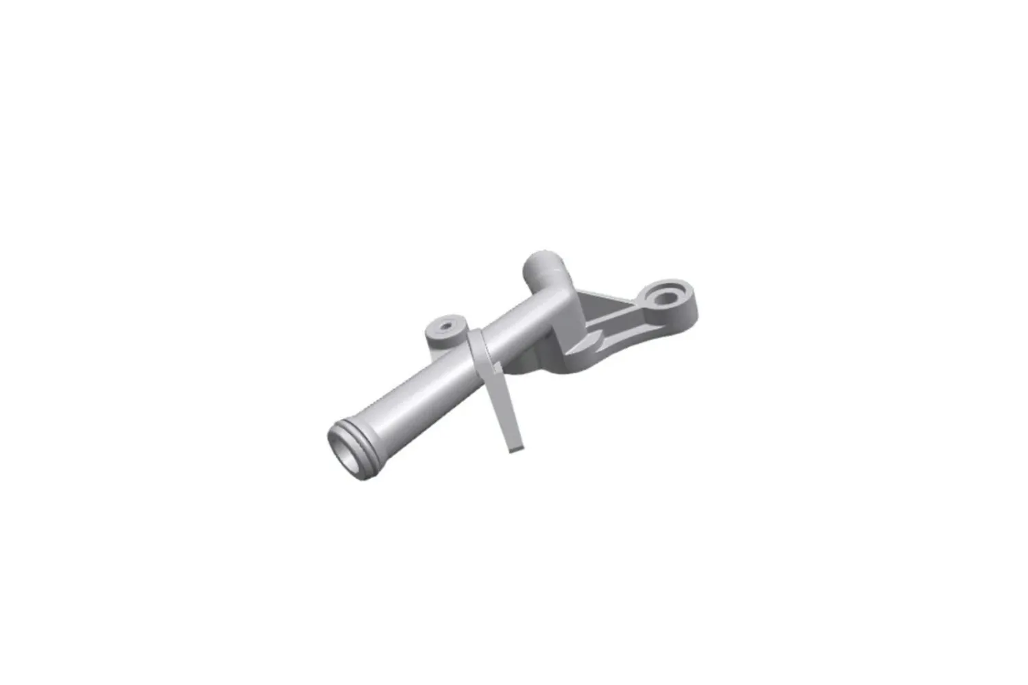 CONDUCTA EPURATOR # 4134K022
