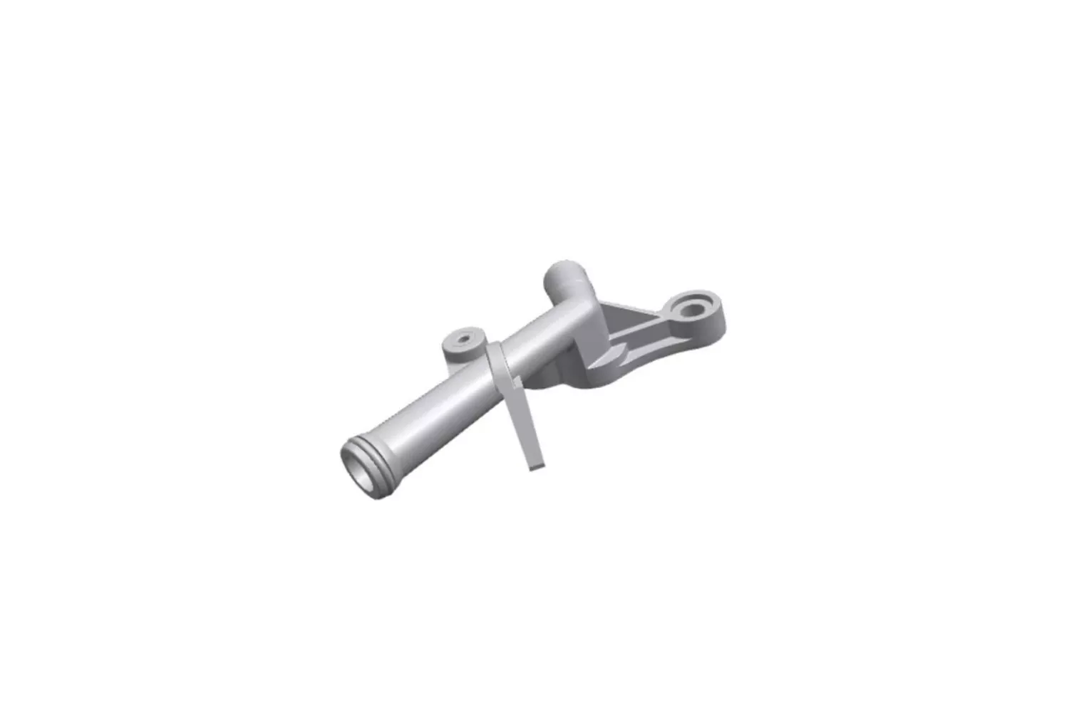 CONDUCTA EPURATOR # 4134K022