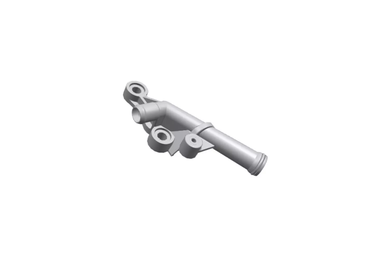CONDUCTA EPURATOR # 4134K022