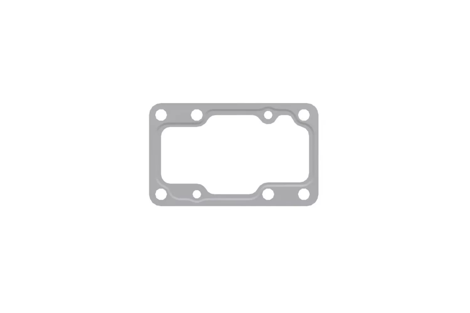 GARNITURA +0.3MM # 131437501