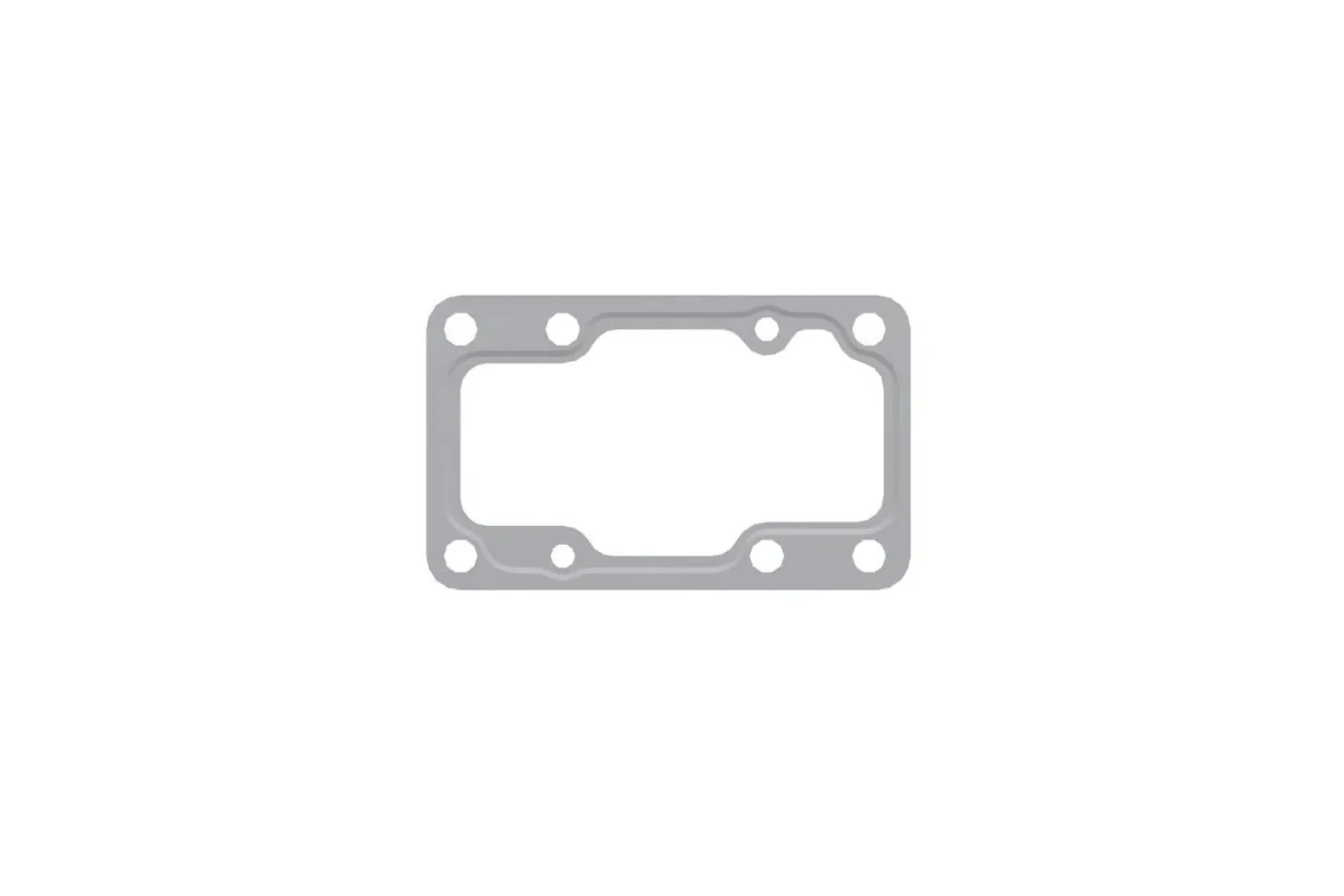GARNITURA +0.3MM # 131437501