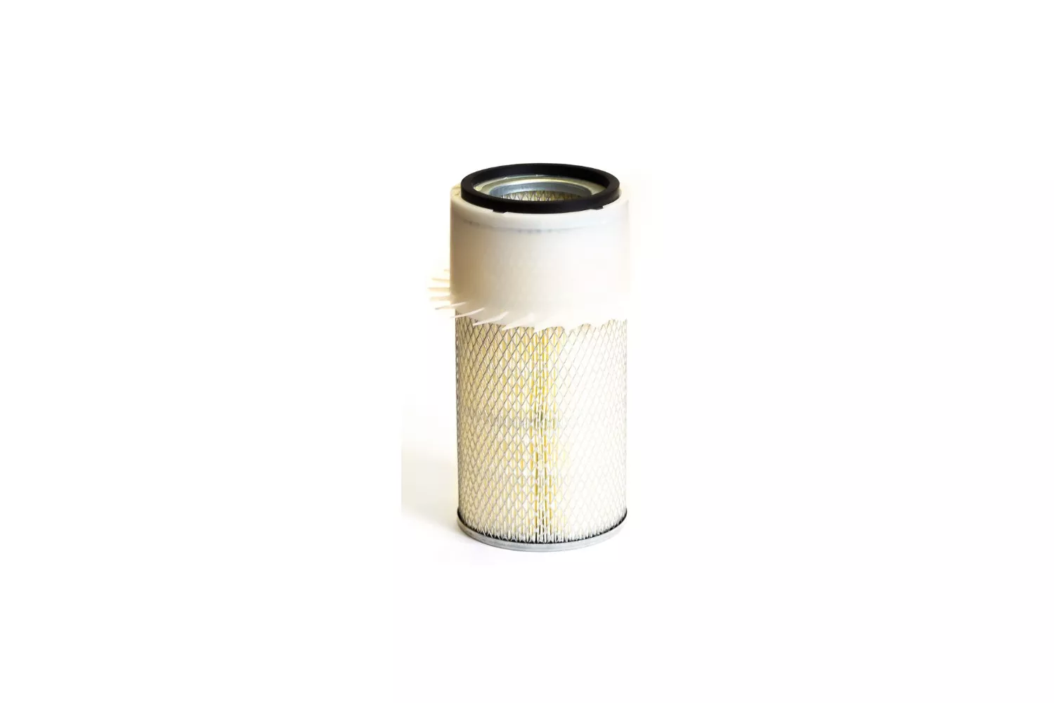 ELEMENT FILTRU AER # 26510211