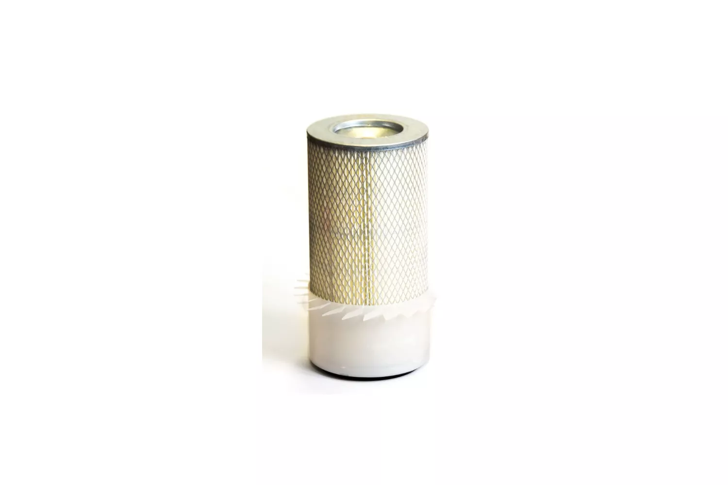 ELEMENT FILTRU AER # 26510211