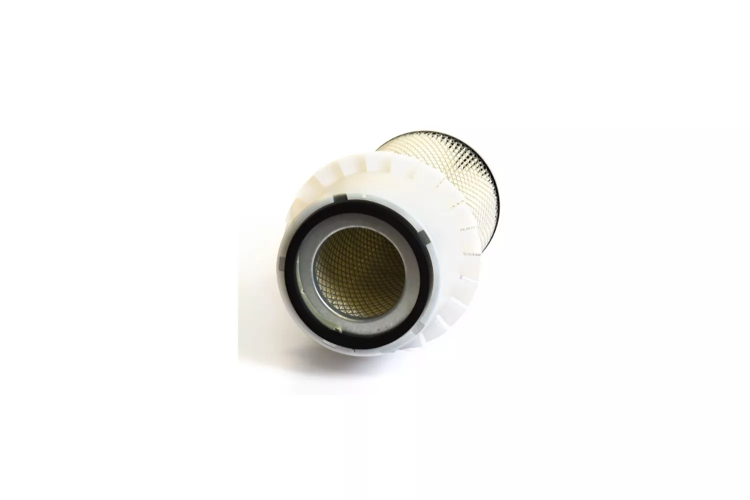 ELEMENT FILTRU AER # 26510211