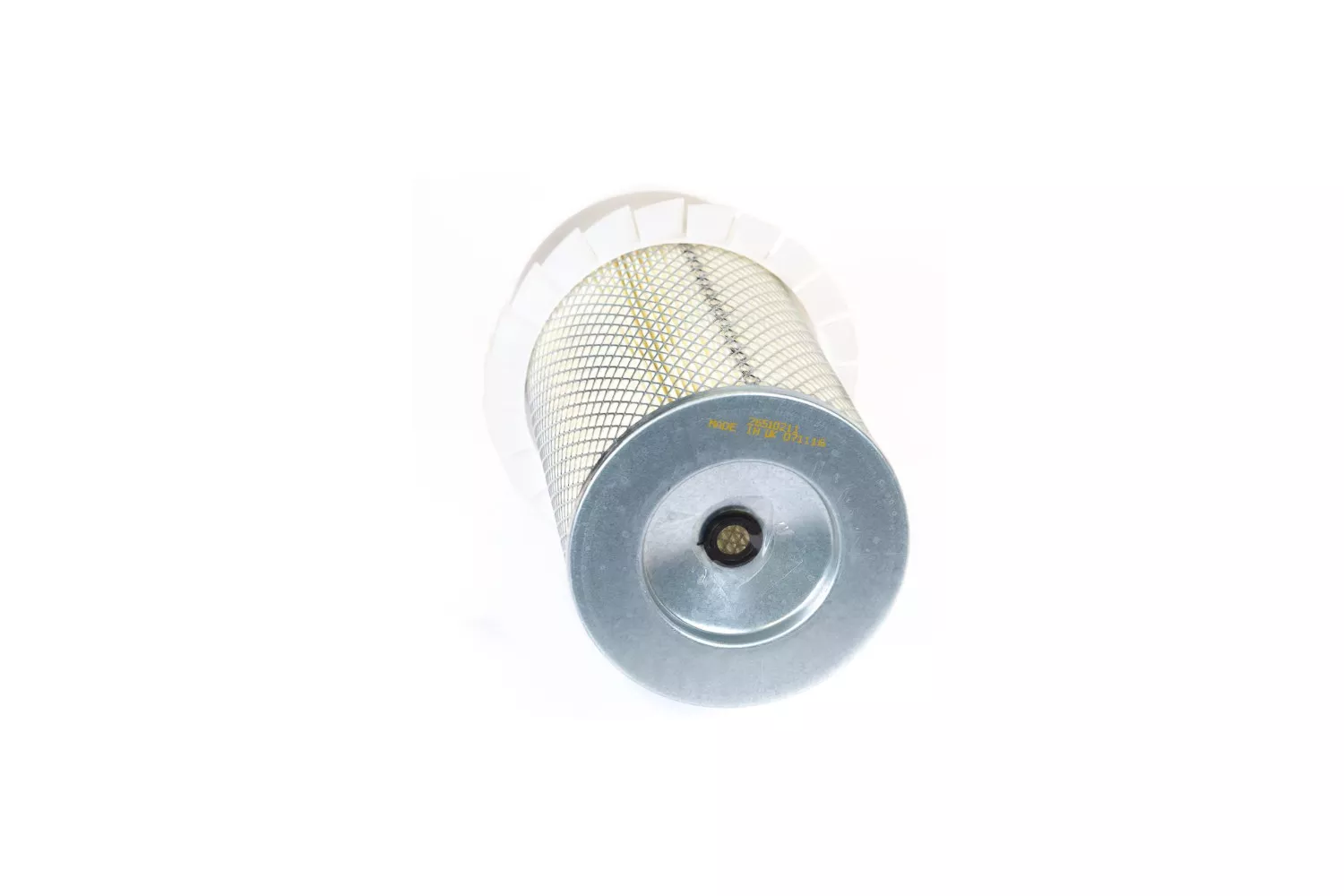 ELEMENT FILTRU AER # 26510211