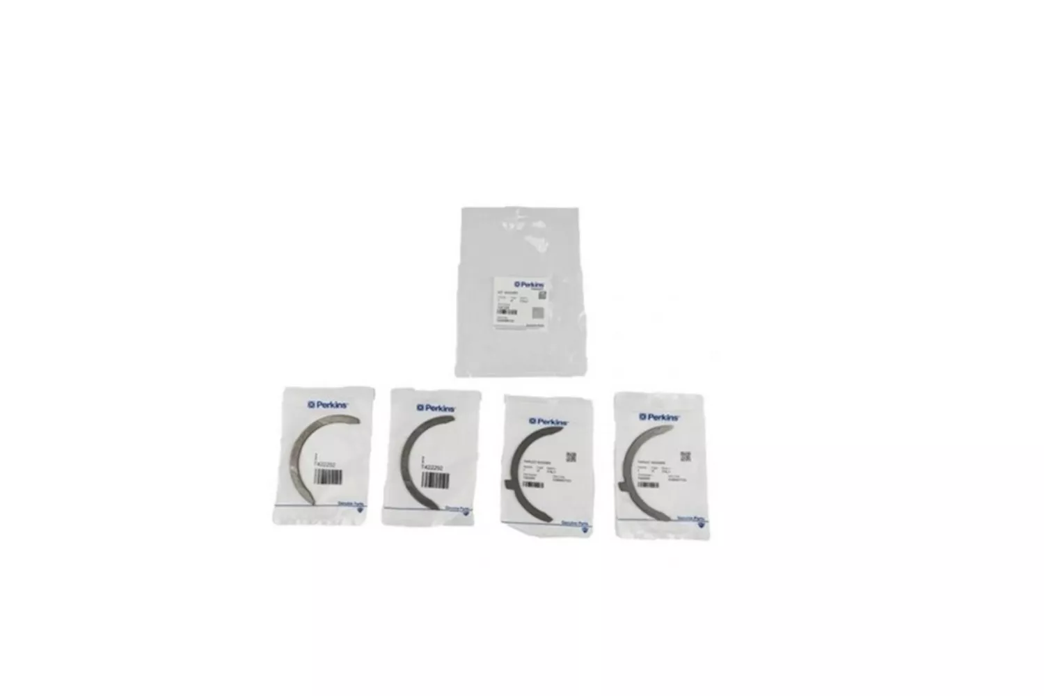 DISTANTIER AXIAL R1 # T422290 