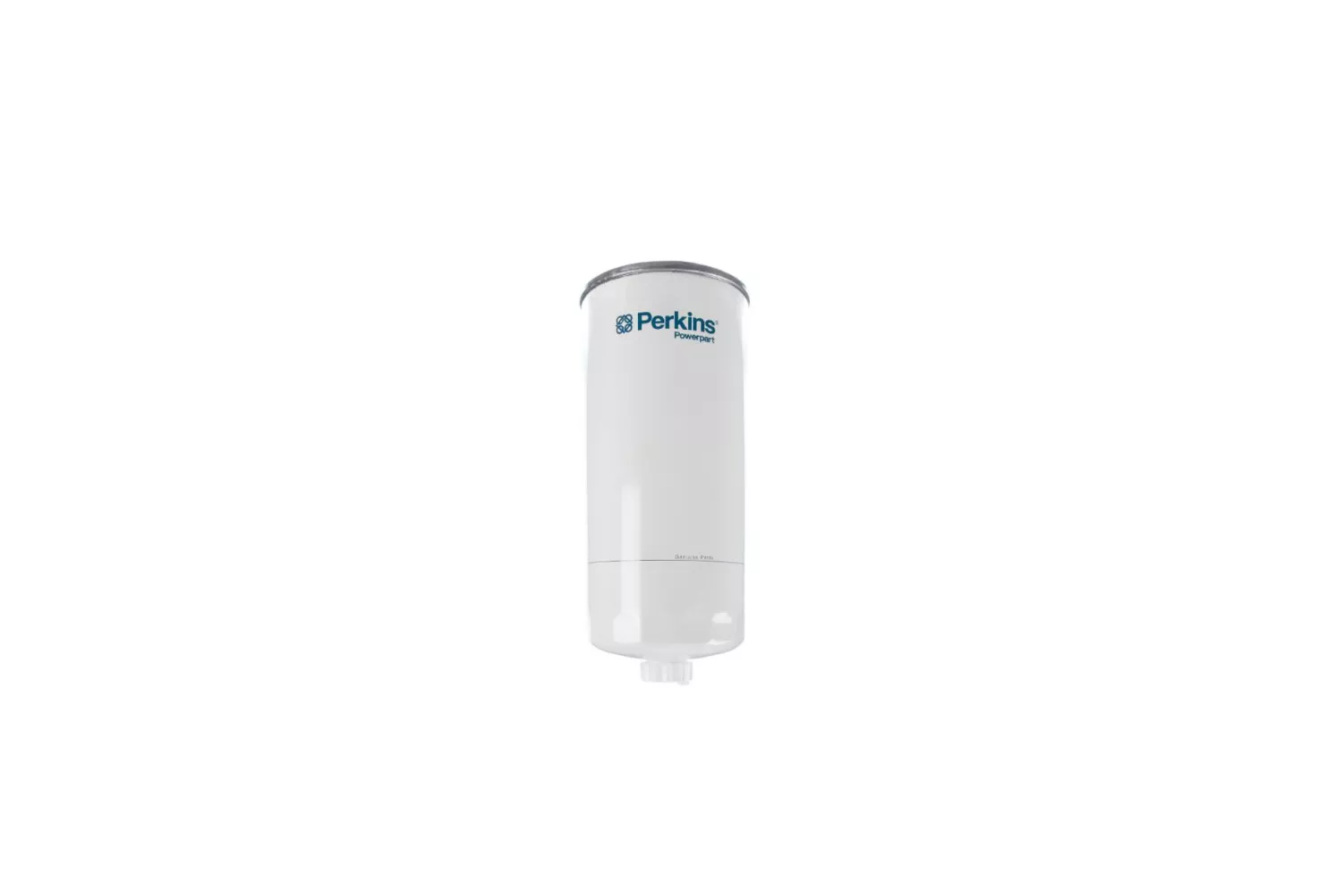 FILTRU COMBUSTIBIL # 4759205 - cod vechi SE429B/4