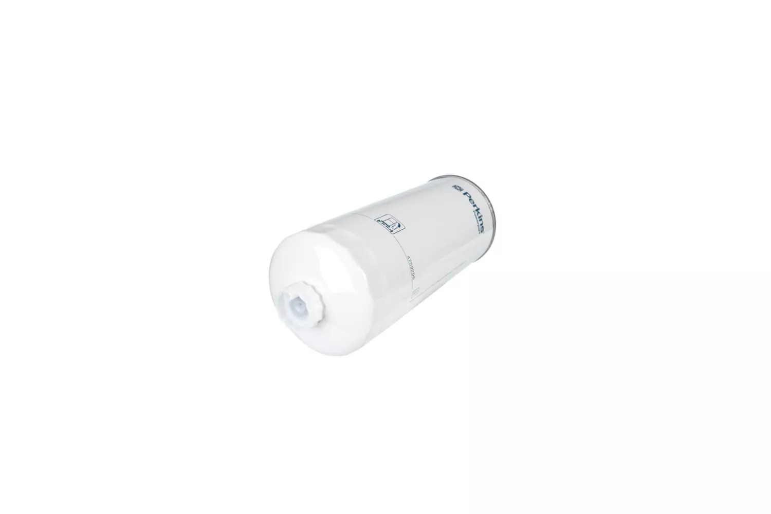 FILTRU COMBUSTIBIL # 4759205 - cod vechi SE429B/4