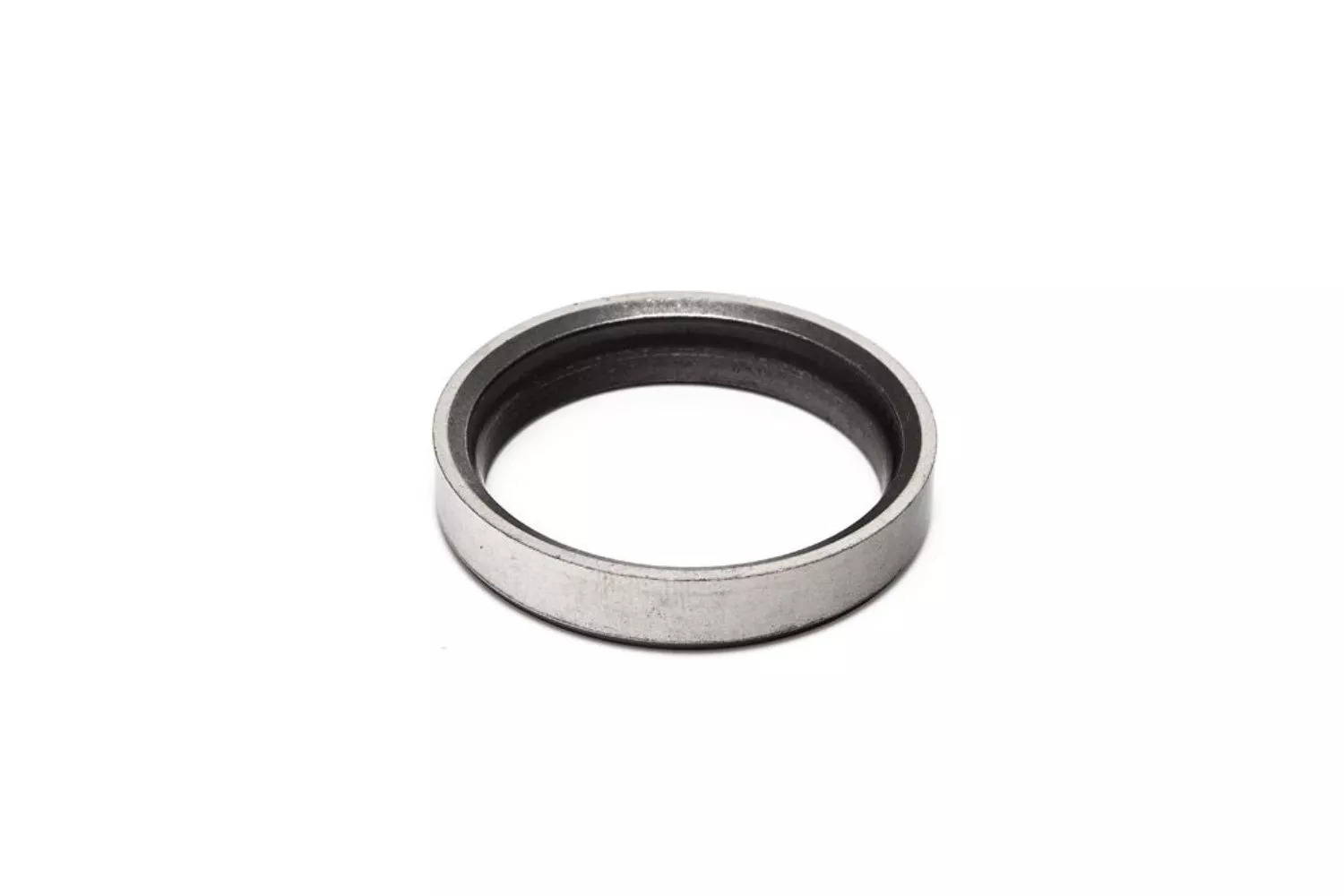 SCAUN SUPAPA # 3314A231