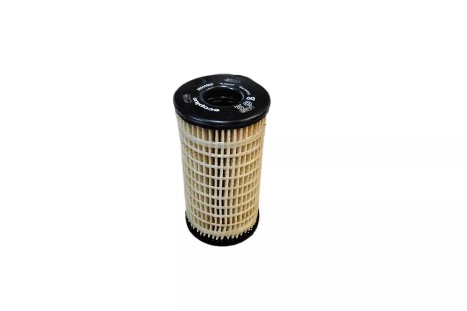 FILTRU ULEI # 2654A002