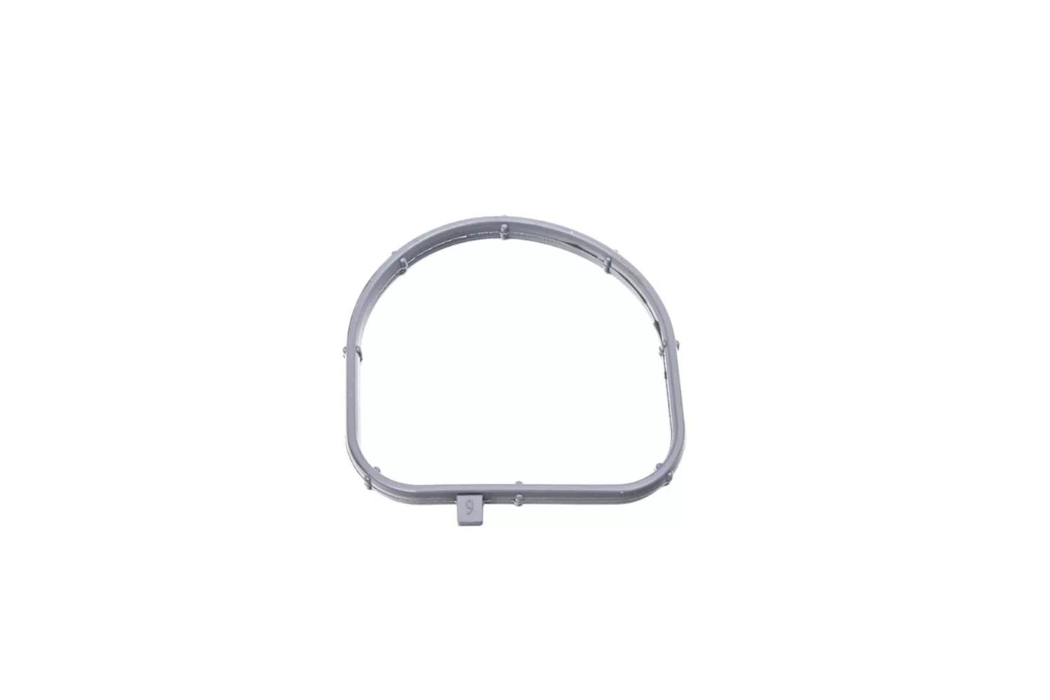 GARNITURA # 3682A022