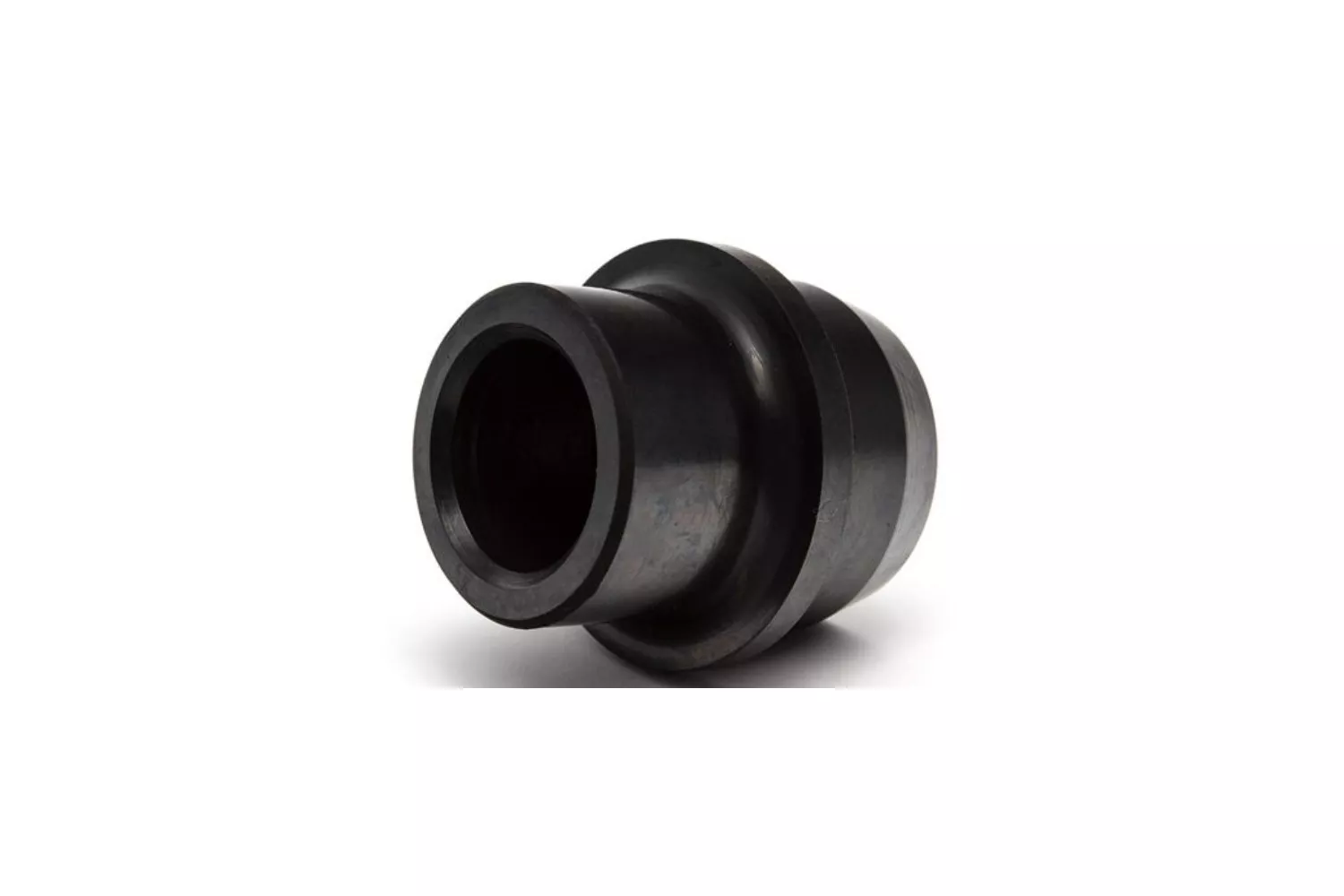 FURTUN # 3383H002