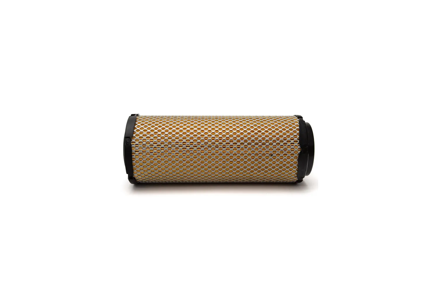 FILTRU AER # 5543091