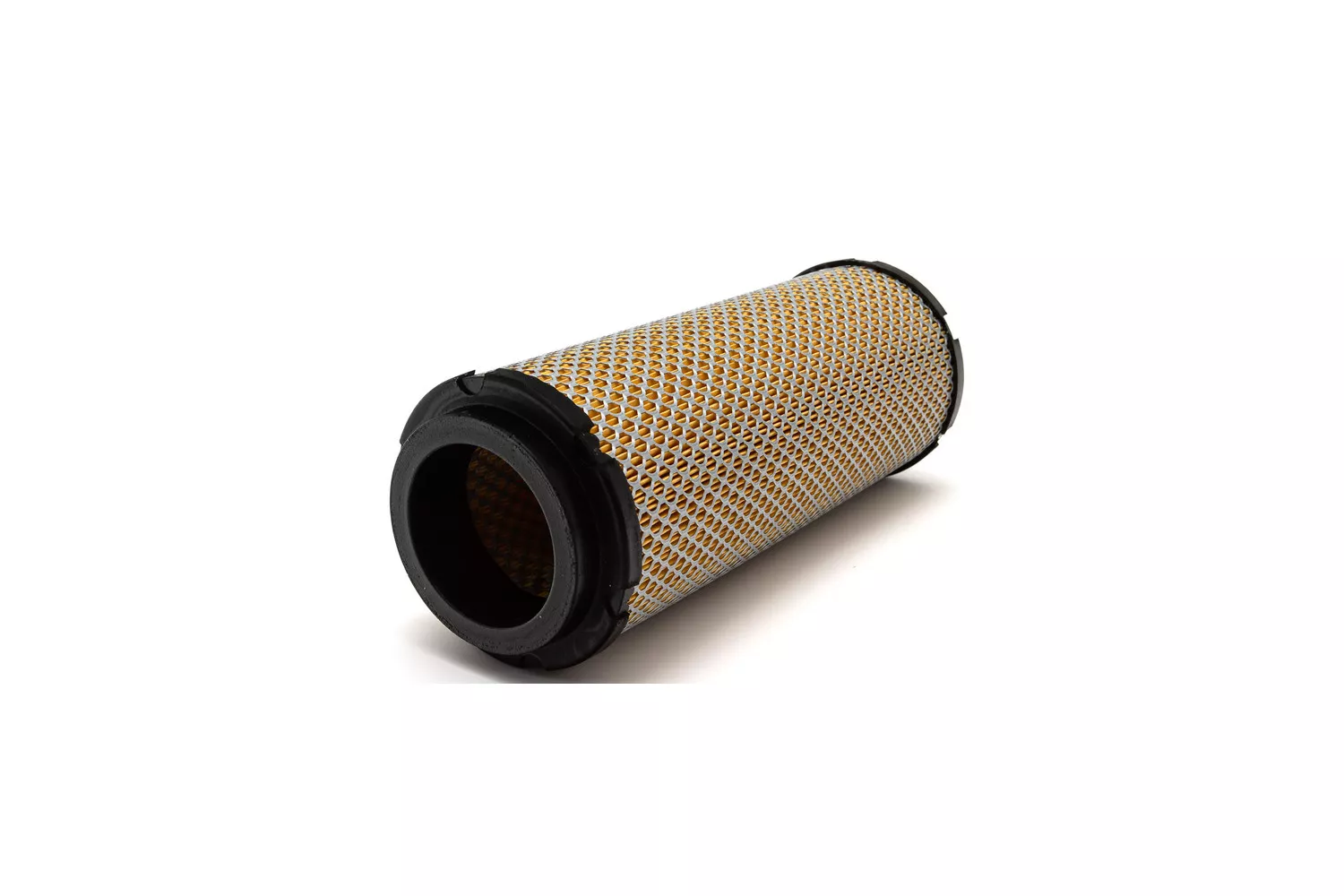 FILTRU AER # 5543091