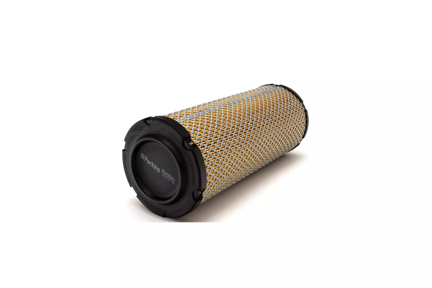 FILTRU AER # 5543091