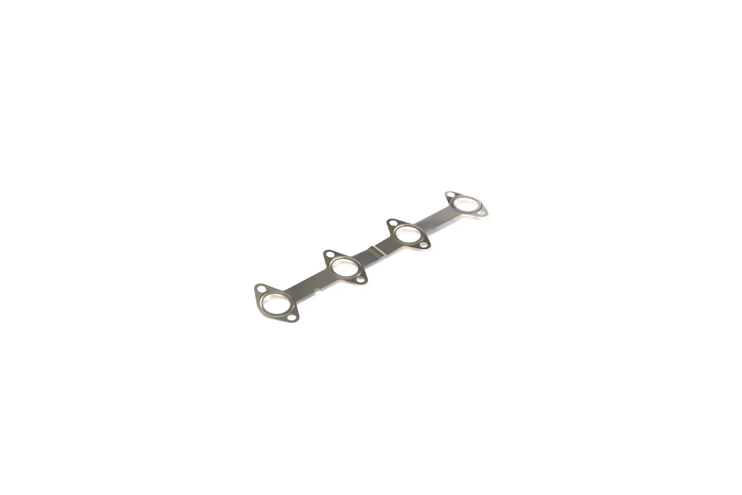 GARNITURA GALERIE EVAC # 135996780