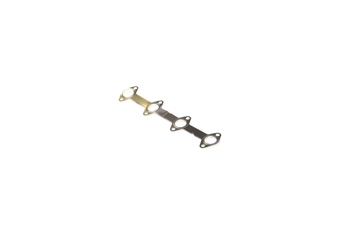 GARNITURA GALERIE EVAC # 135996780