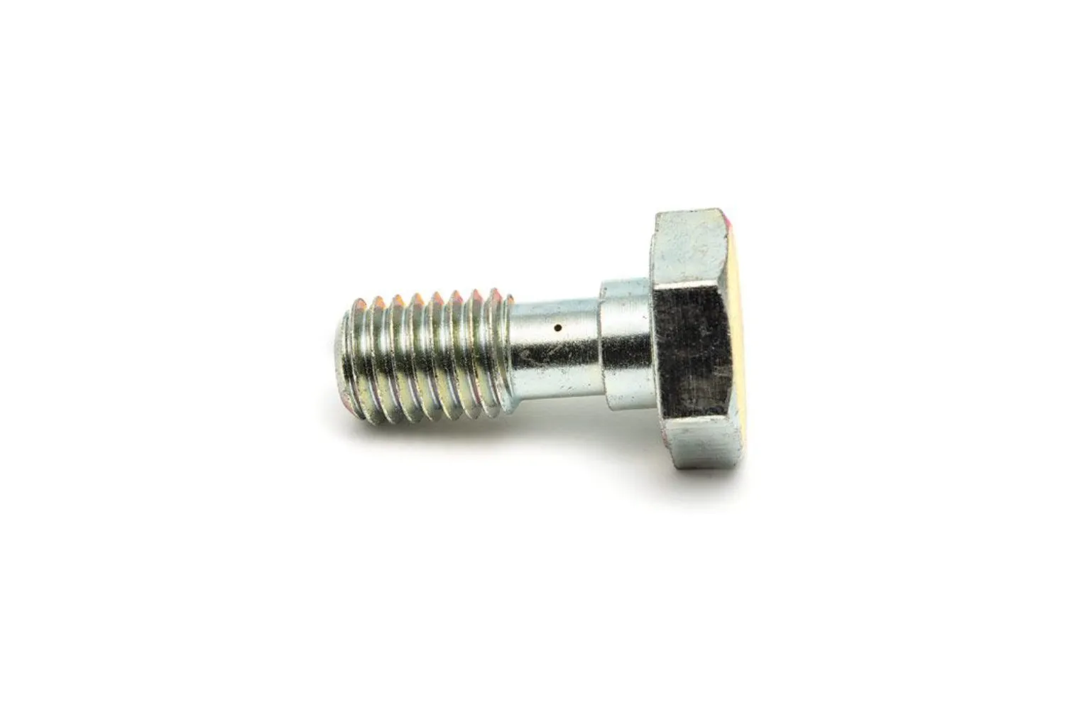 SURUB # 3218R013