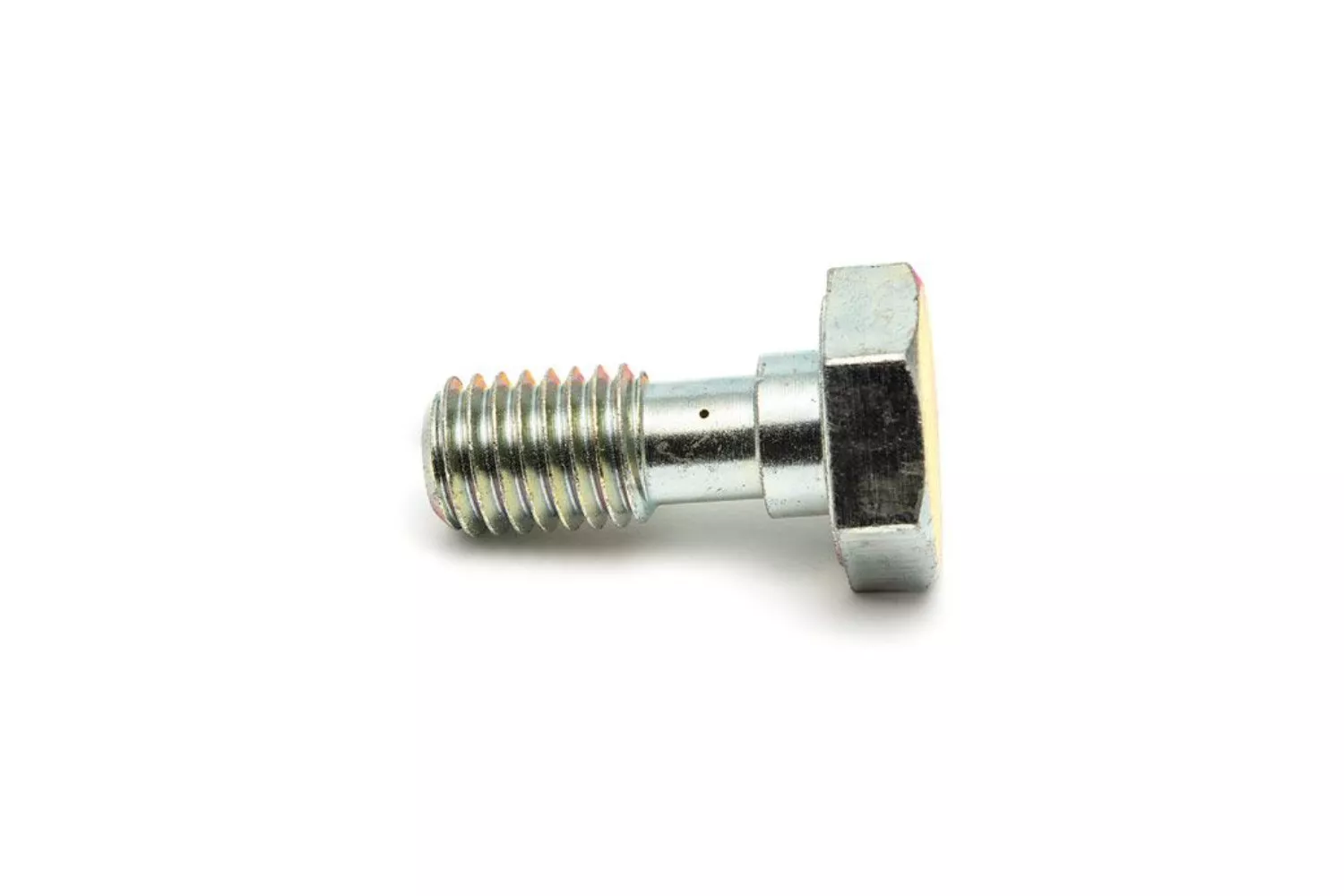 SURUB # 3218R013