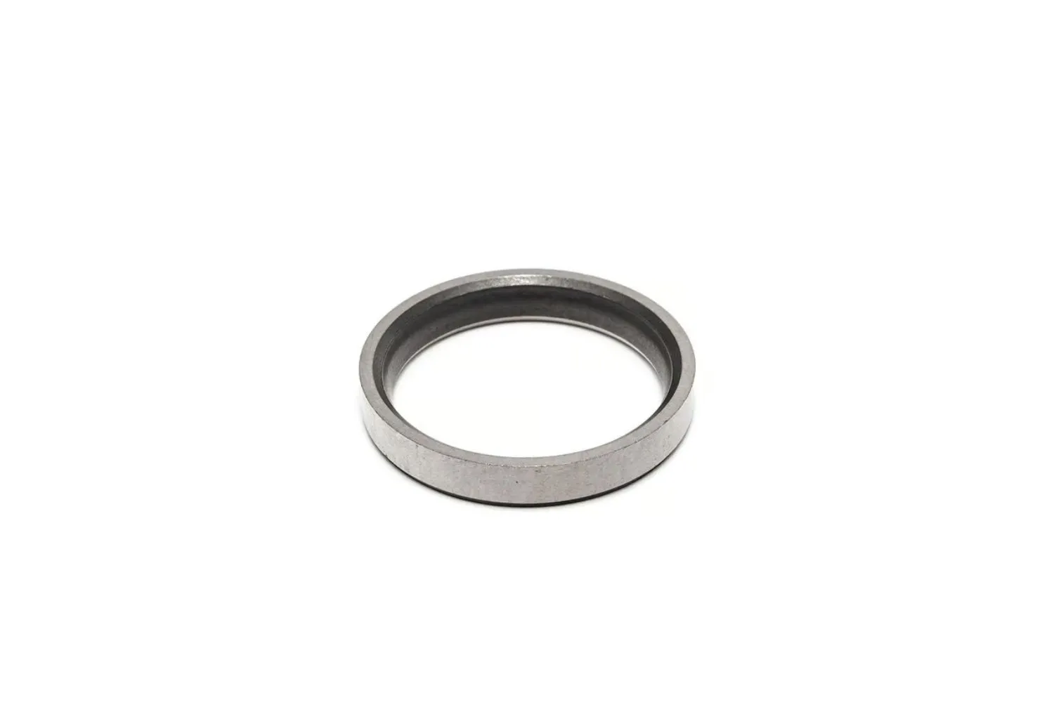 SCAUN SUPAPA # 3314A241
