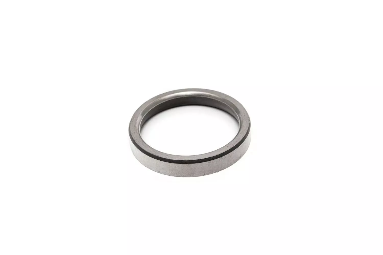 SCAUN SUPAPA # 3314A241