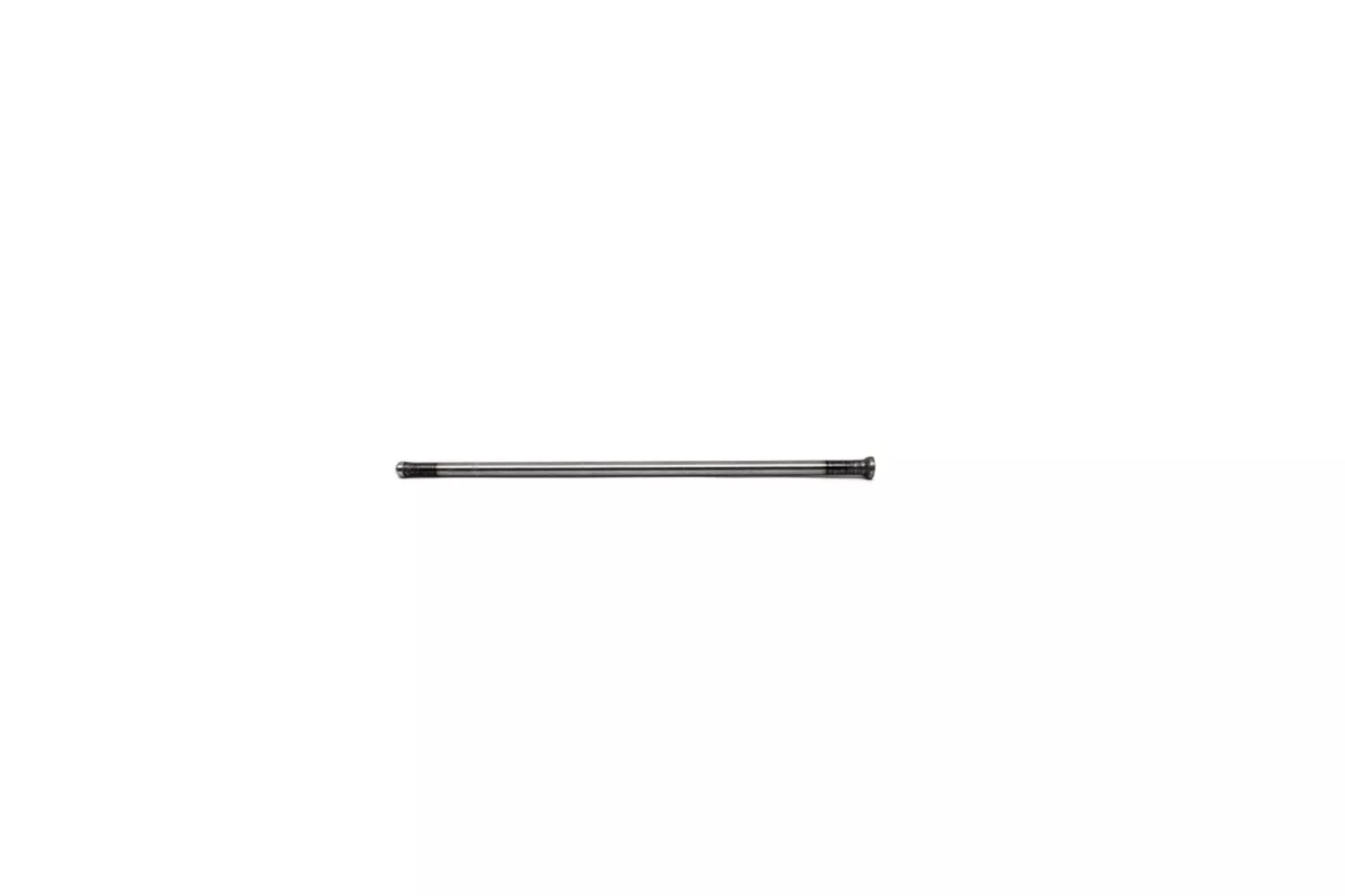 TIJA CULBUTOR # 31434307