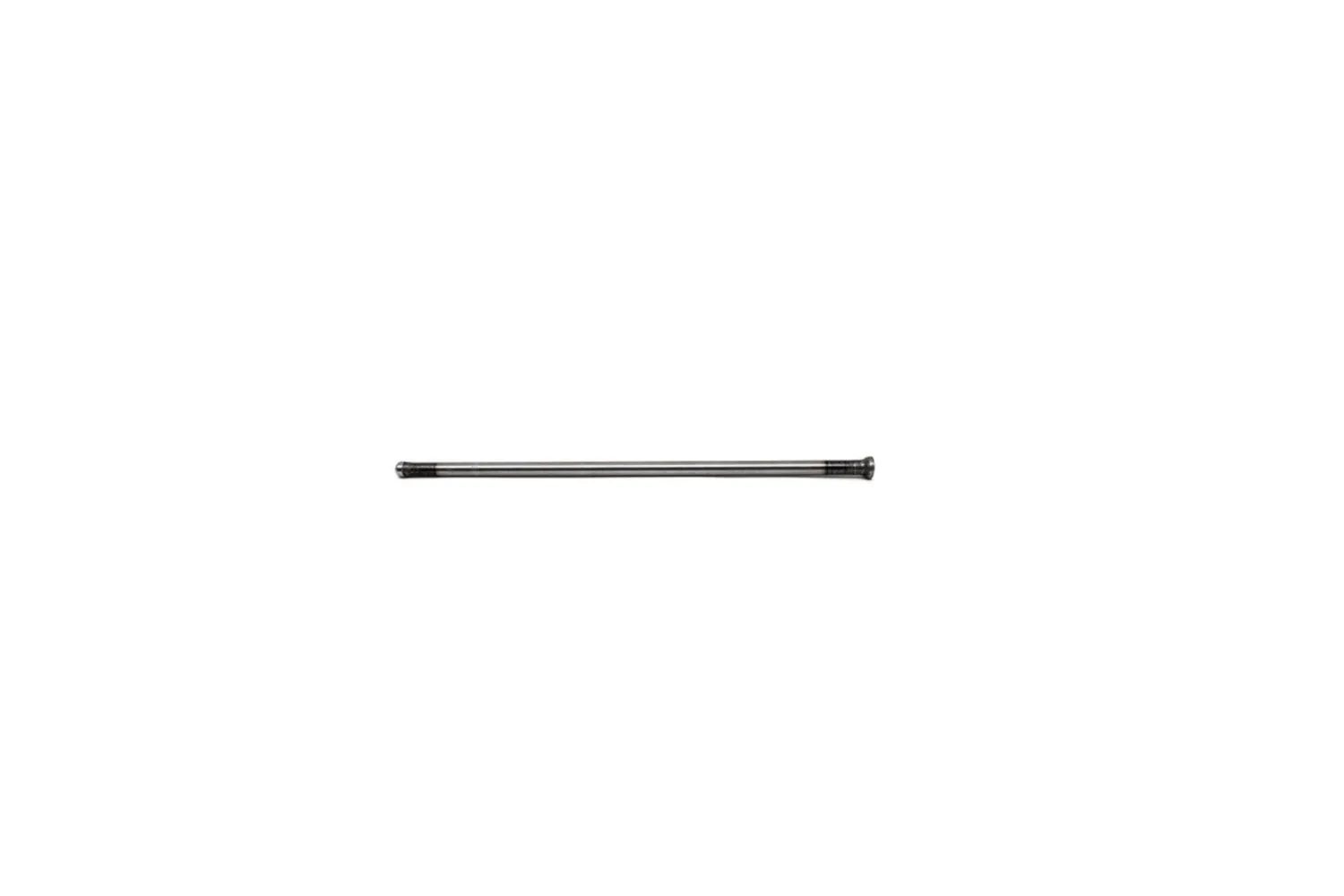 TIJA CULBUTOR # 31434307