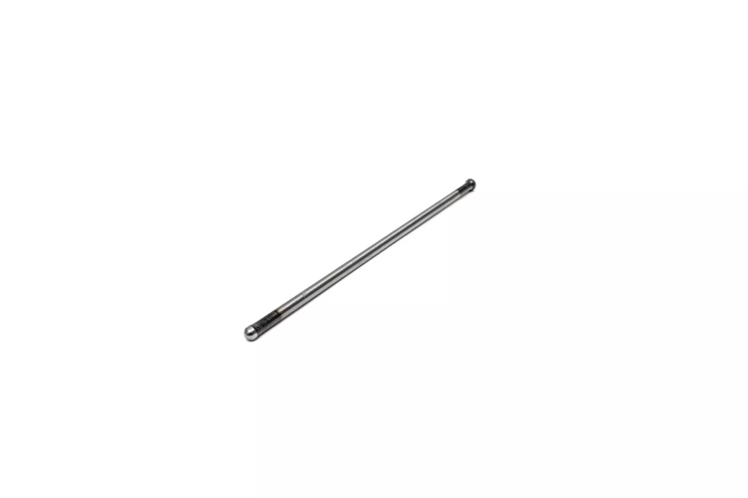 TIJA CULBUTOR # 31434307