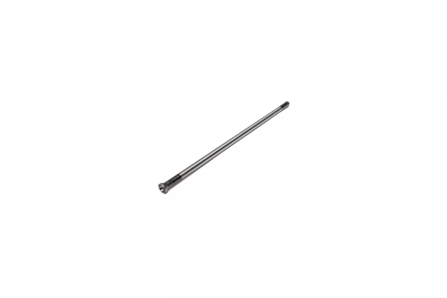 TIJA CULBUTOR # 31434307