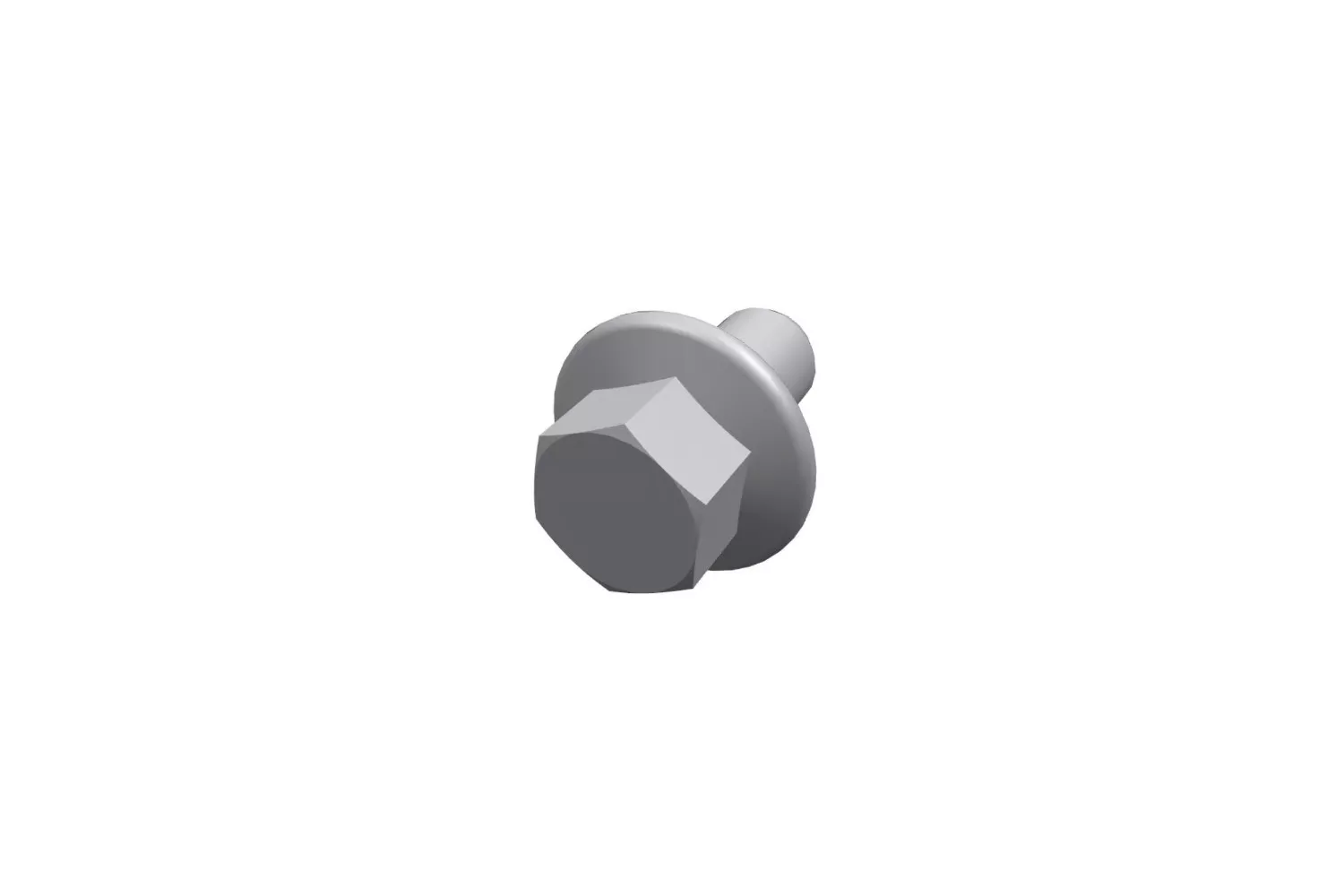 SURUB # 2314F001