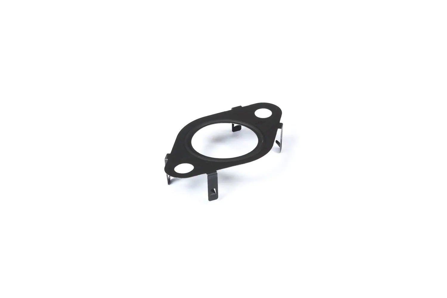 GARNITURA CONDUCTA AER # T409210