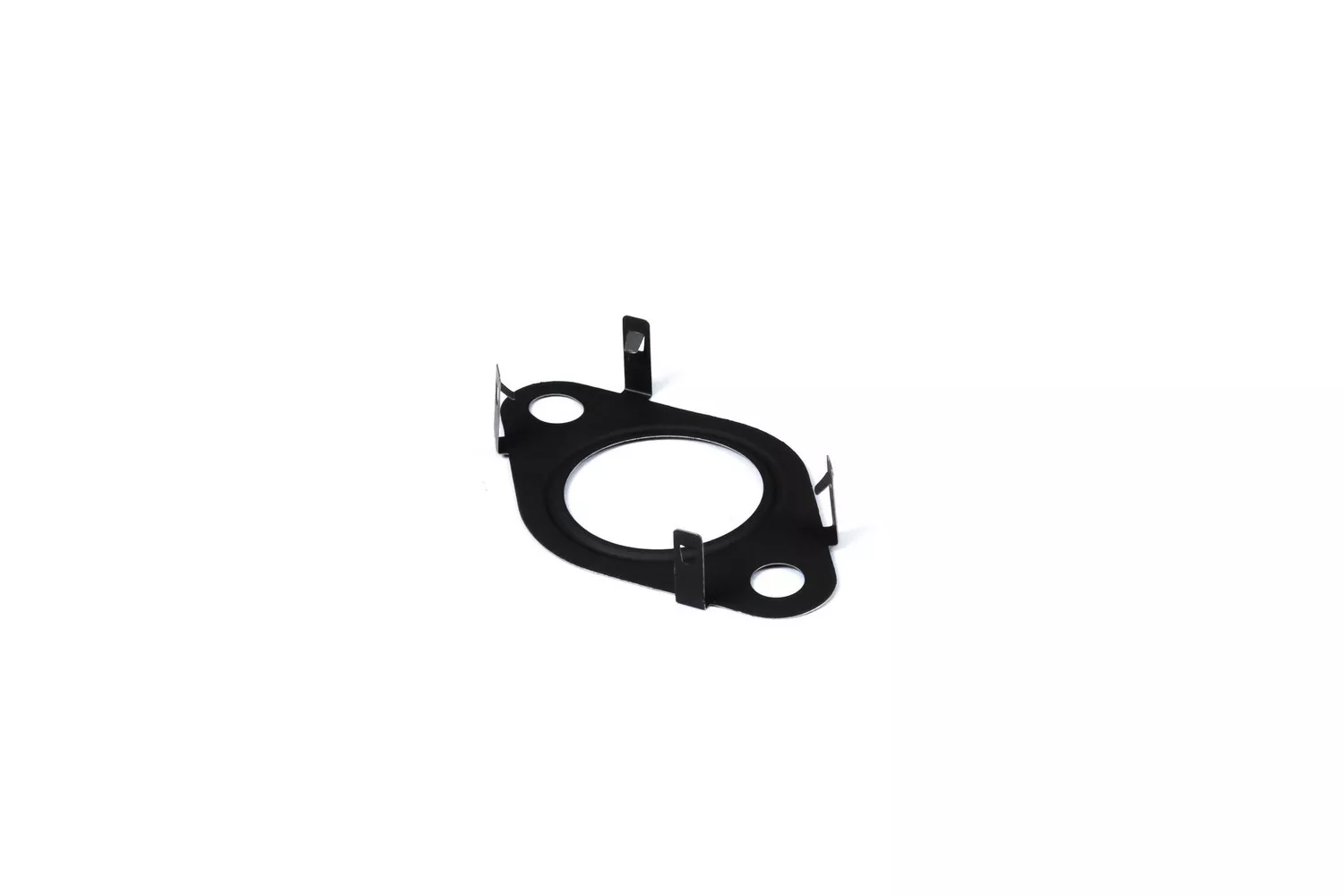 GARNITURA CONDUCTA AER # T409210