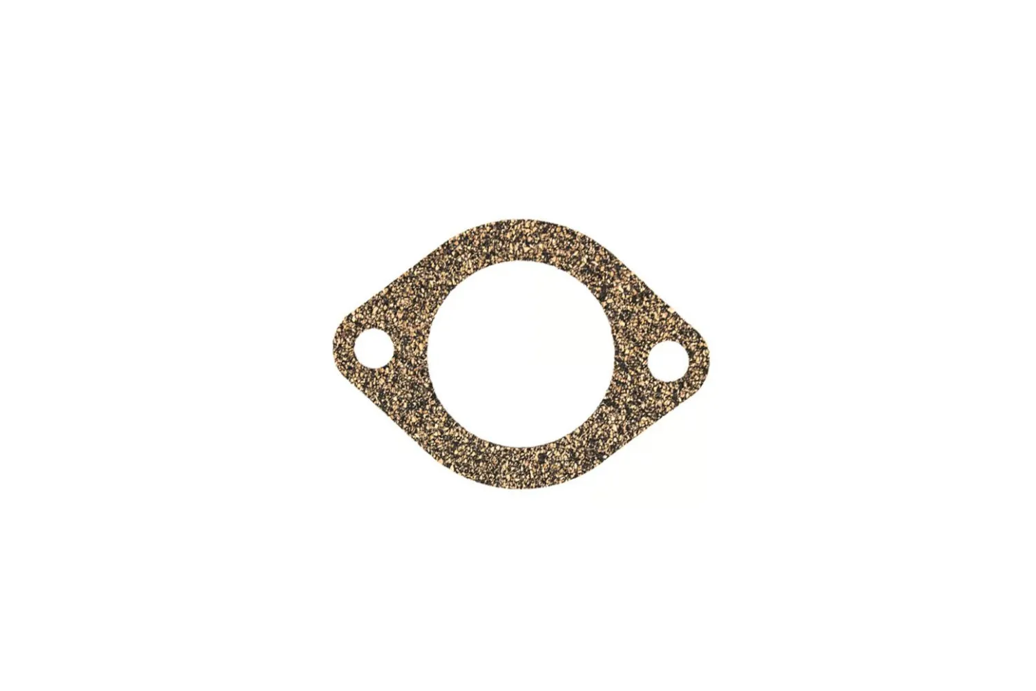 GARNITURA TERMOSTAT # U45996850