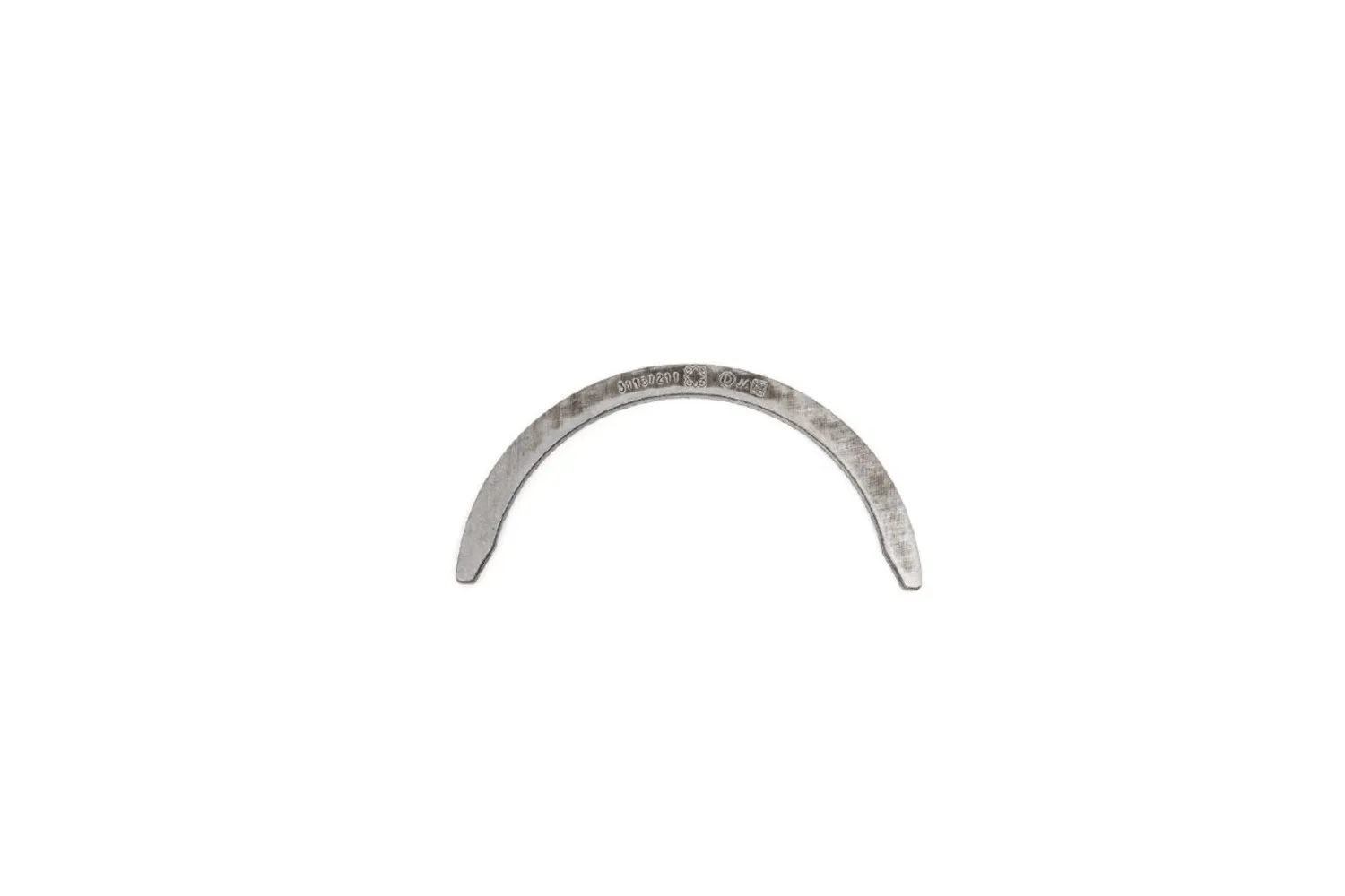 DISTANTIER AXIAL # 31137211