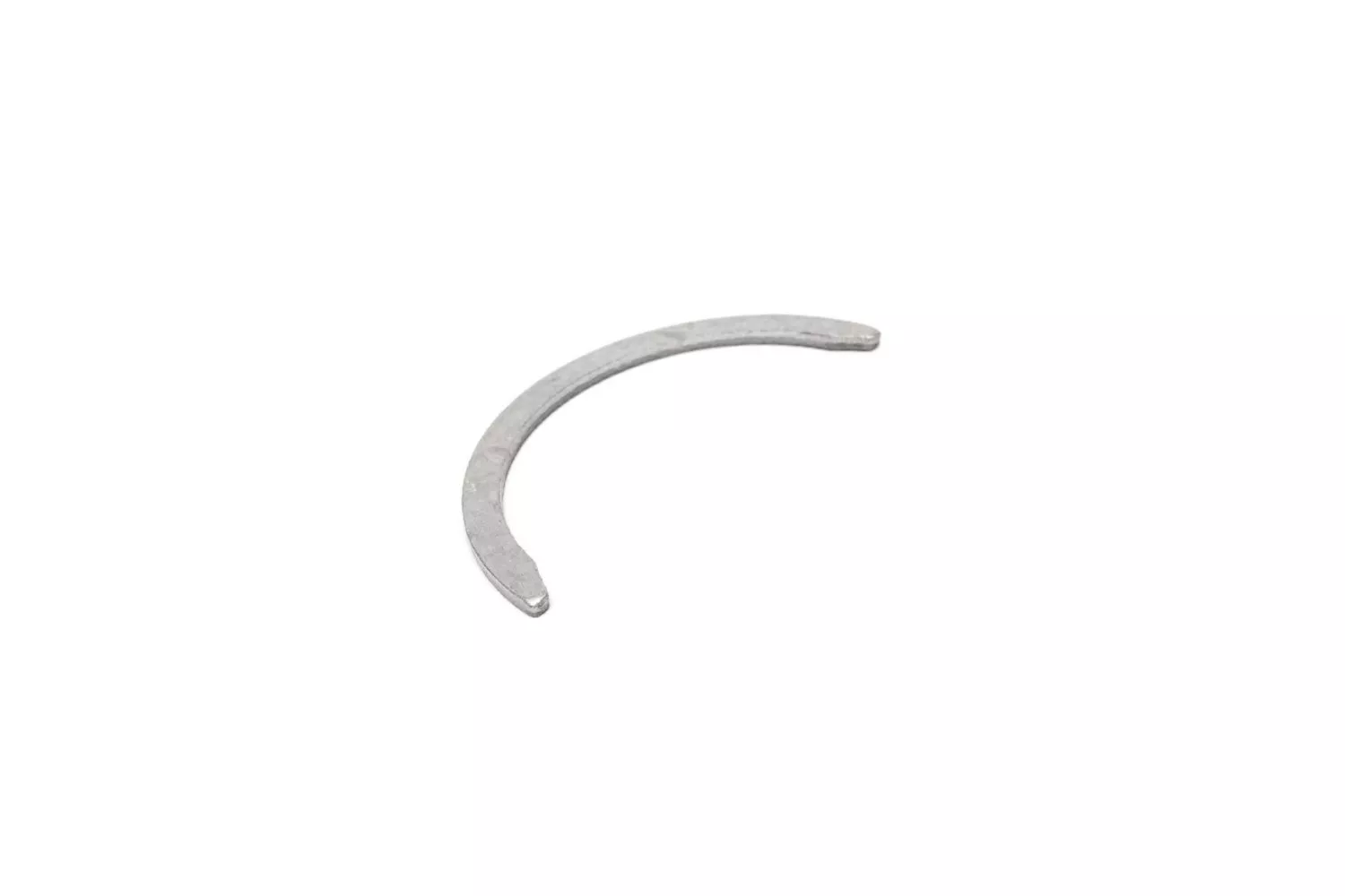 DISTANTIER AXIAL # 31137211