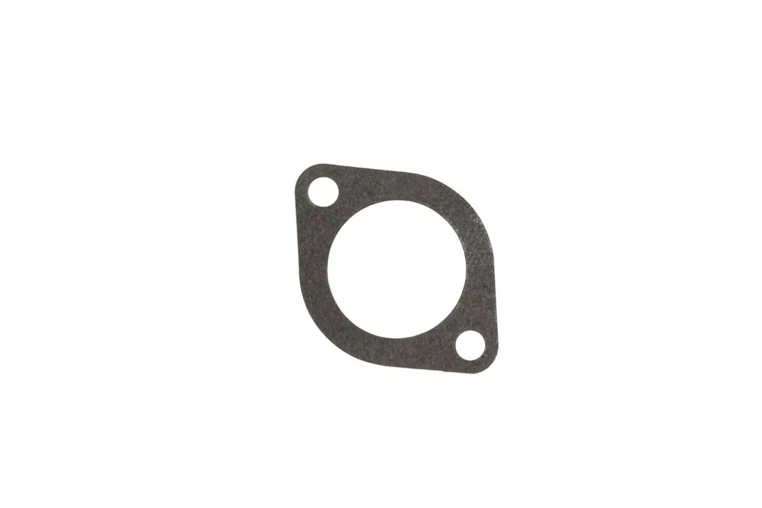 GARNITURA TERMOSTAT # 36834169