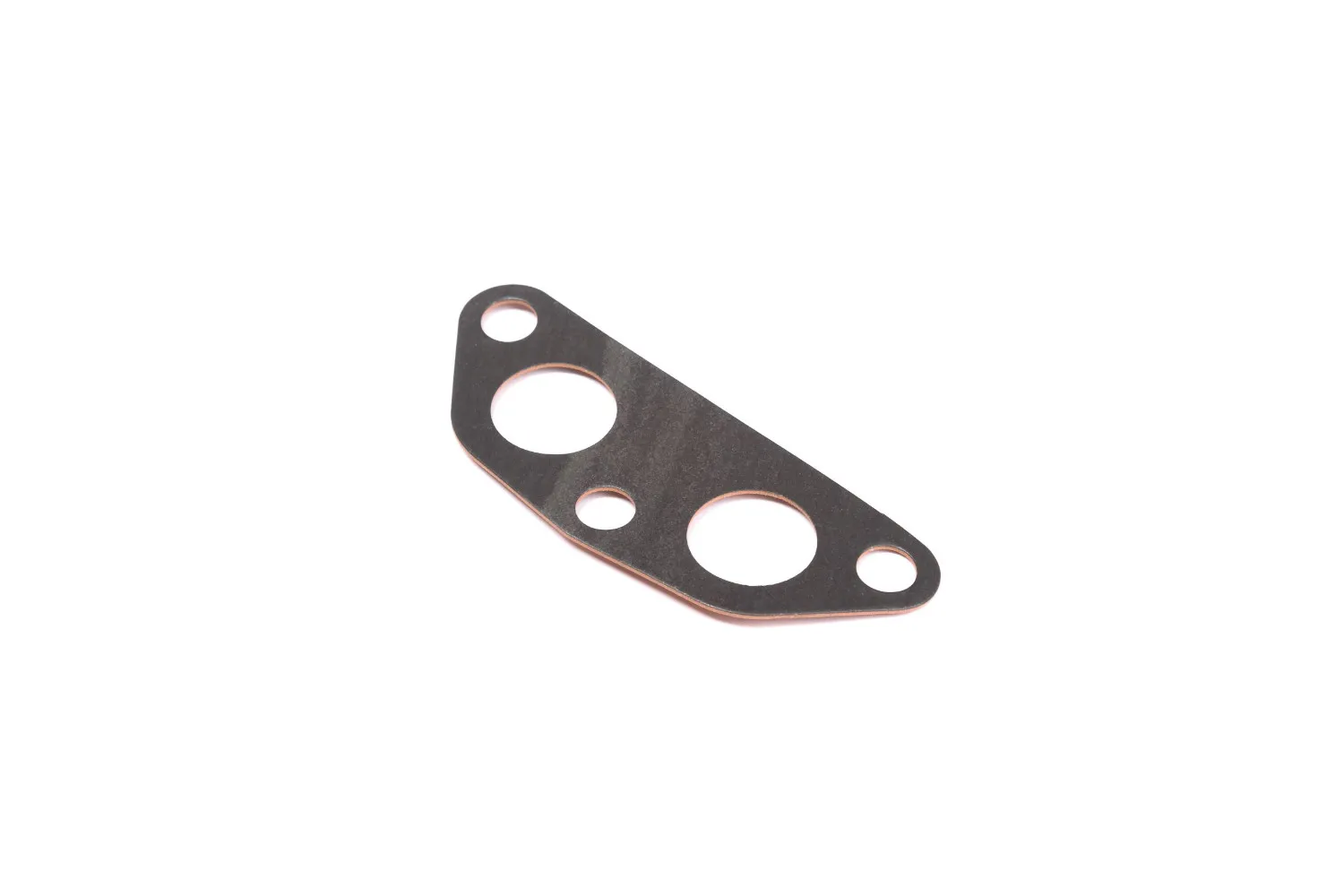 GARNITURA # 3686A511