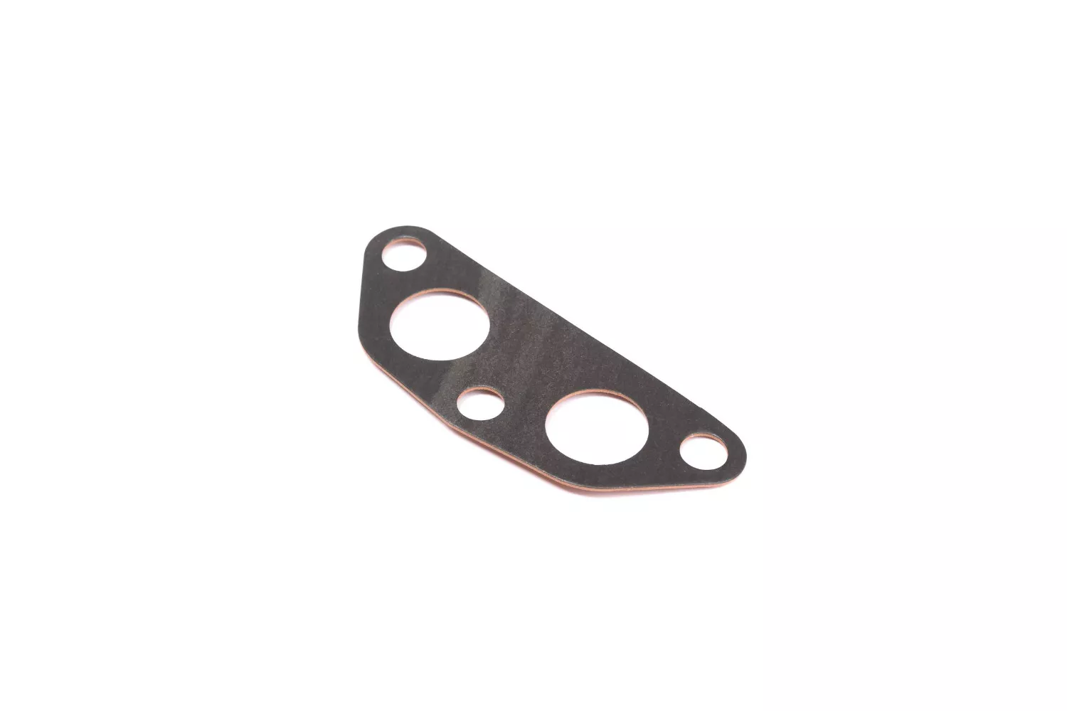 GARNITURA # 3686A511