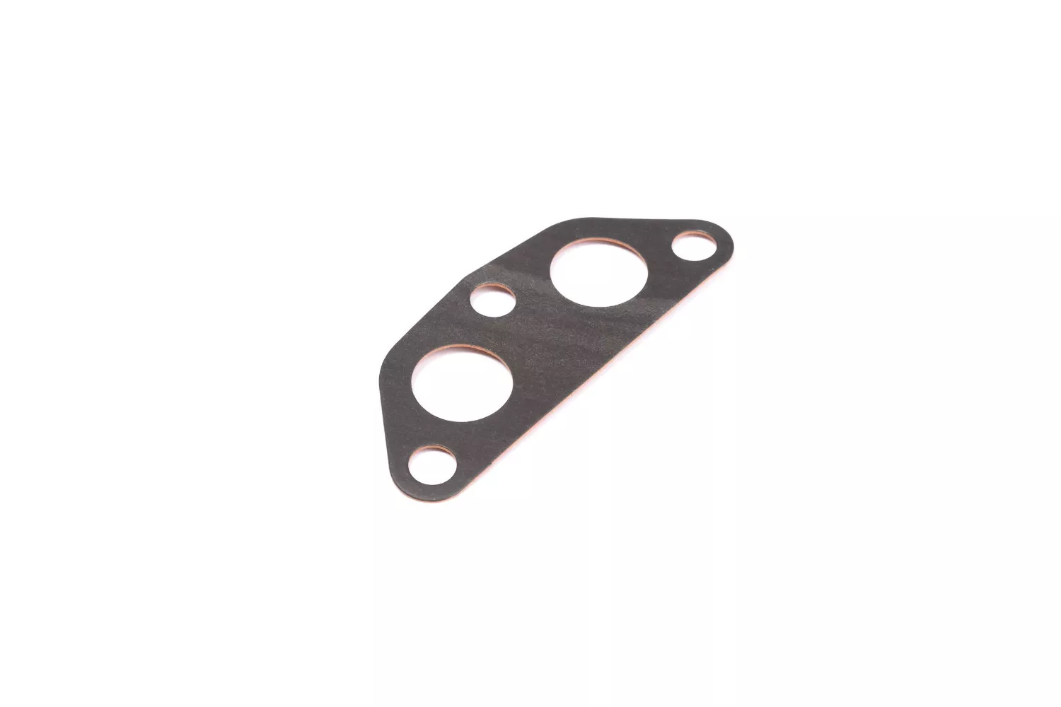 GARNITURA # 3686A511