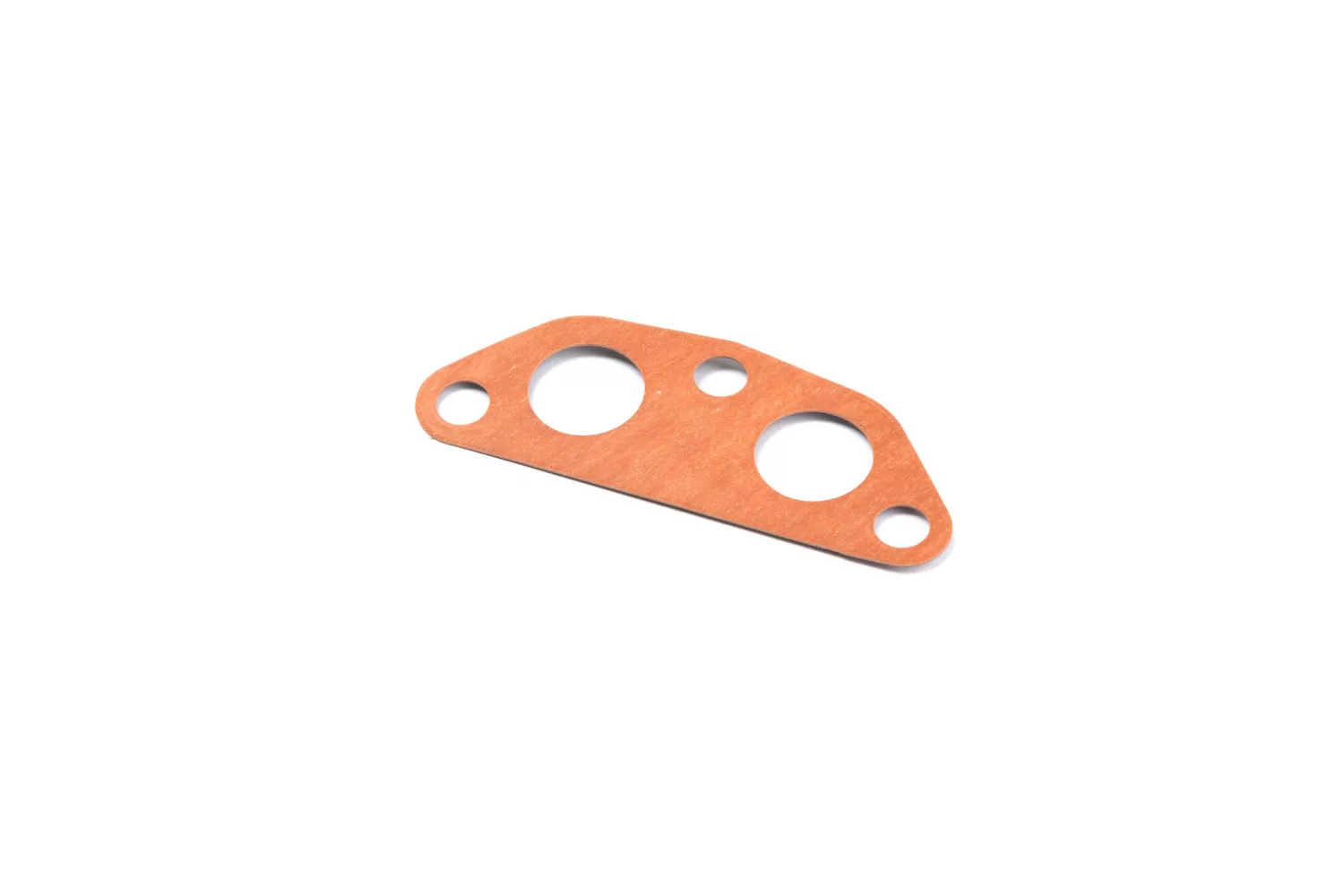 GARNITURA # 3686A511