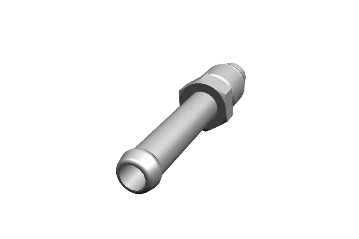 HOLENDER # 131246290