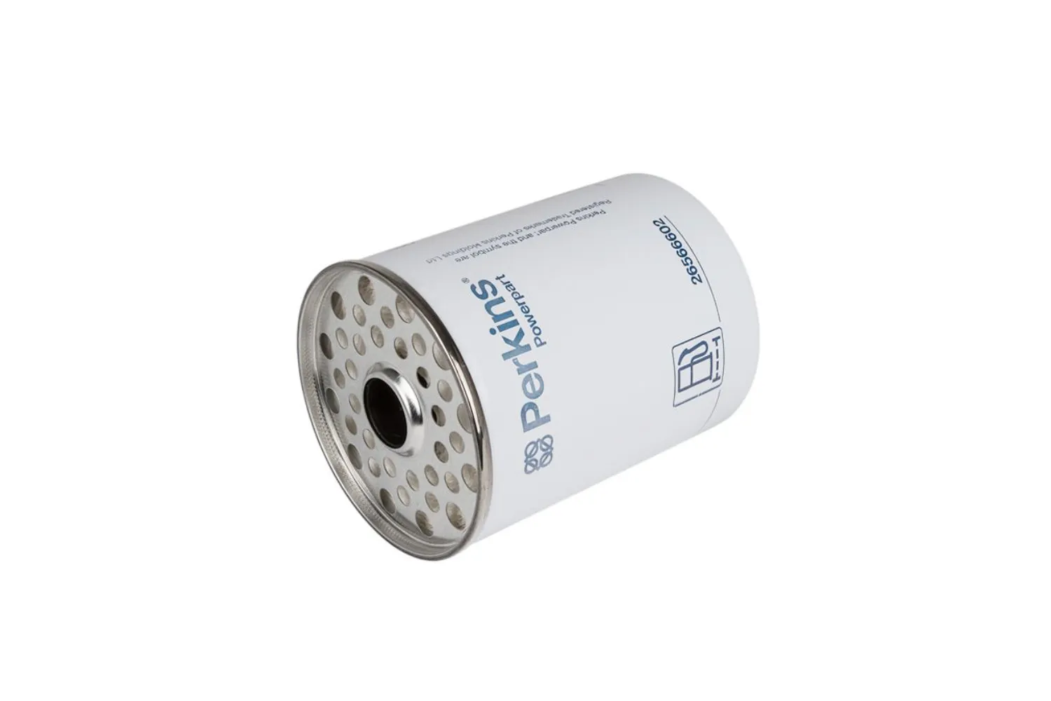 FILTRU COMBUSTIBIL # 26566602