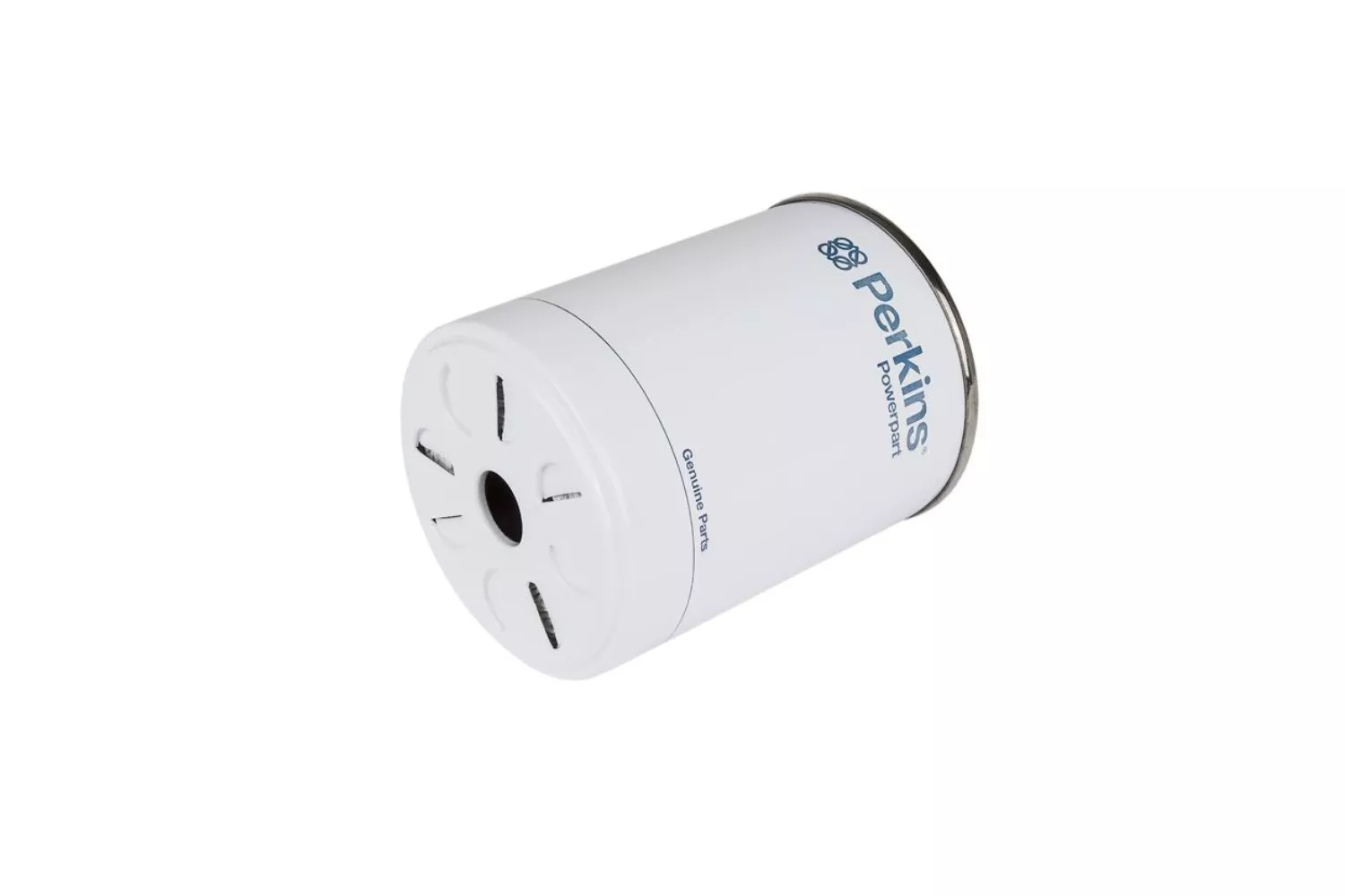 FILTRU COMBUSTIBIL # 26566602