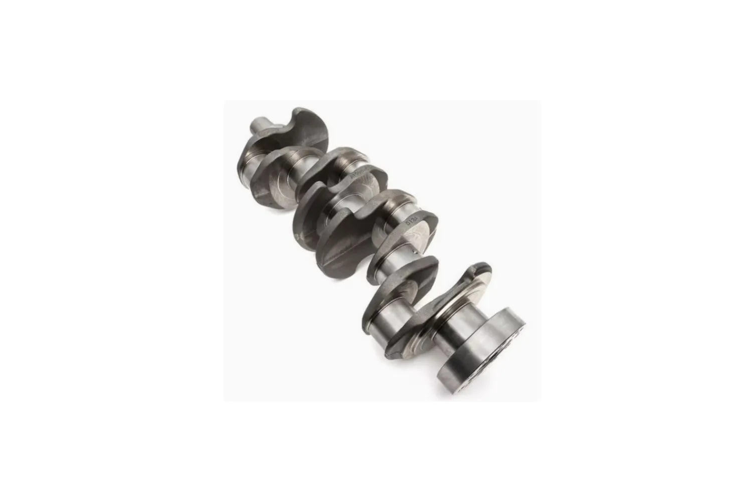 ARBORE MOTOR # ZZ90237