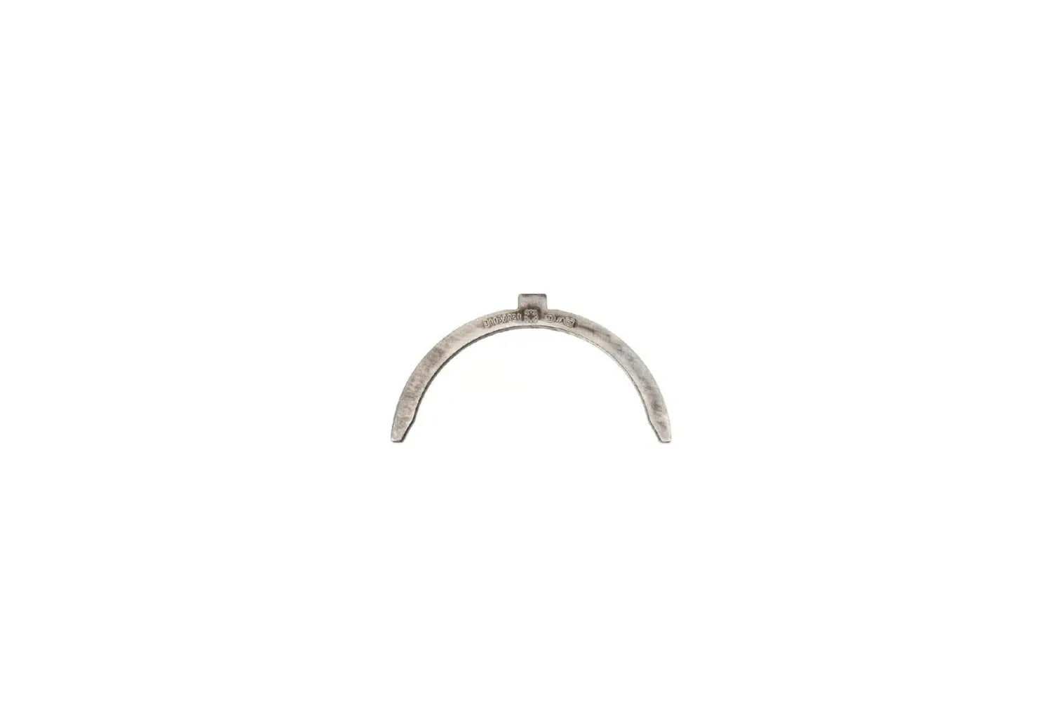 DISTANTIER AXIAL # 31137221