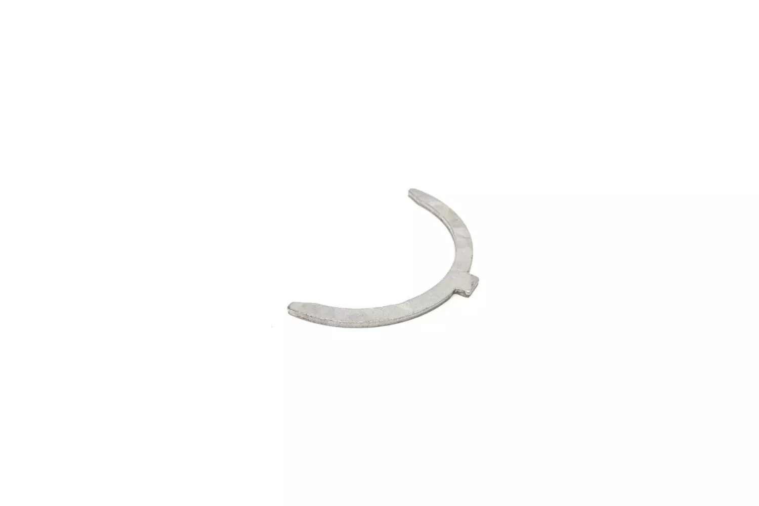 DISTANTIER AXIAL # 31137221