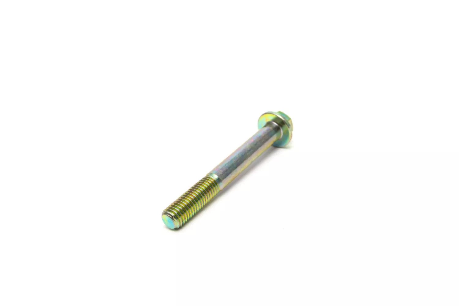 SURUB # 2314J014